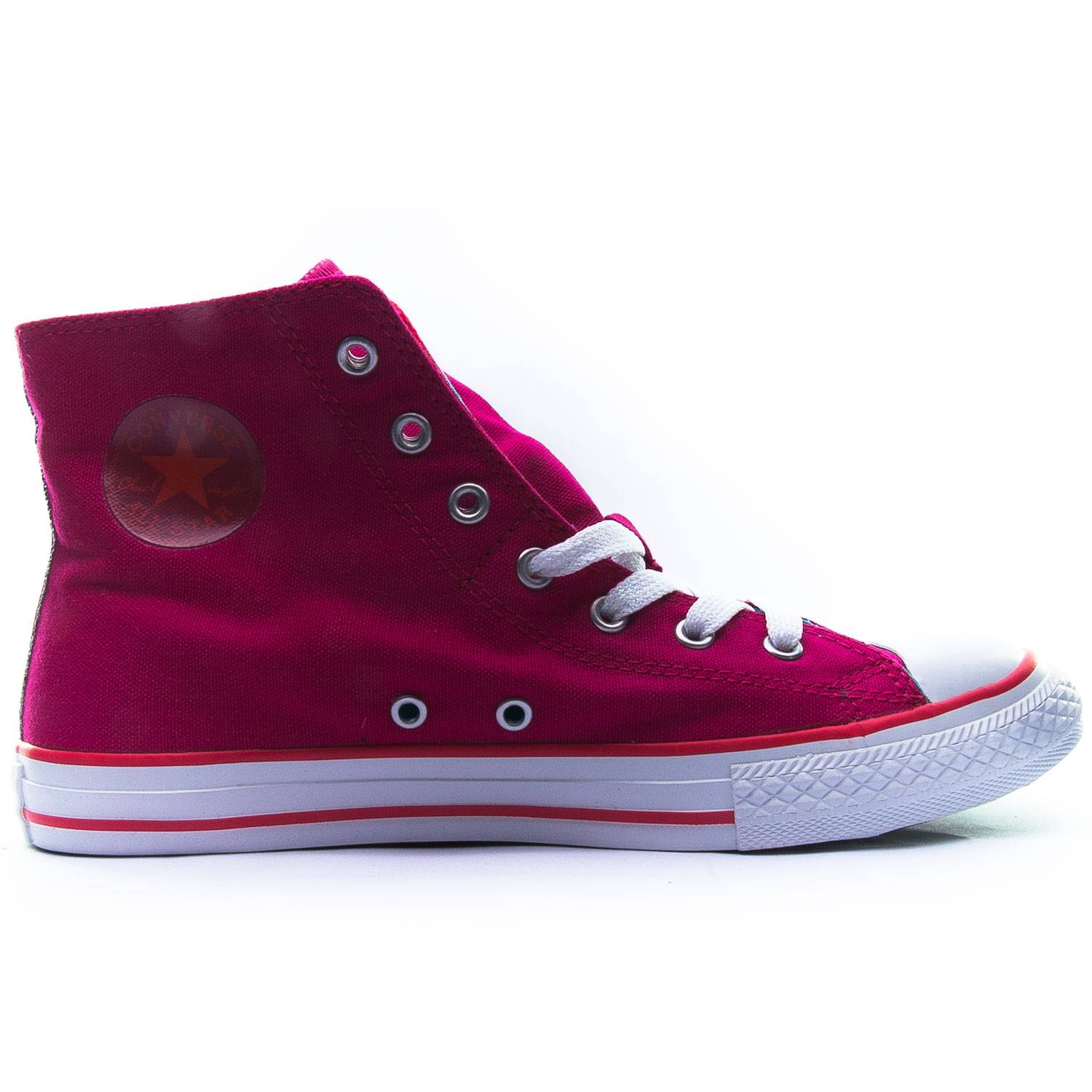 CONVERSE  CT ALL STAR 2 FOLD JR