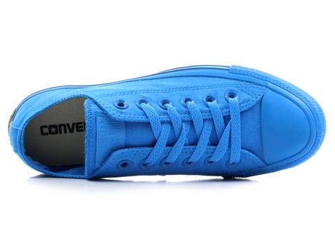 CONVERSE CT ALL STAR SPECIALTY MONO OX