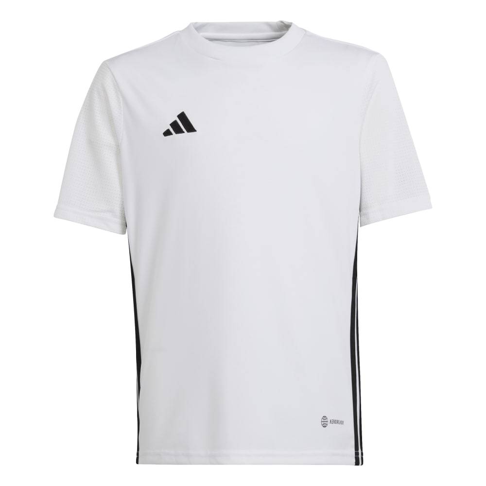 ADIDAS TABELA 23 JSY Y