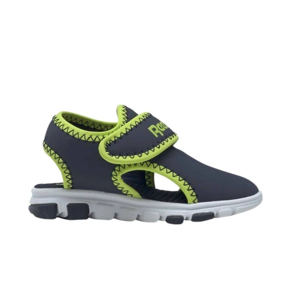 REEBOK WAVE GLIDER III INFANT SANDALS