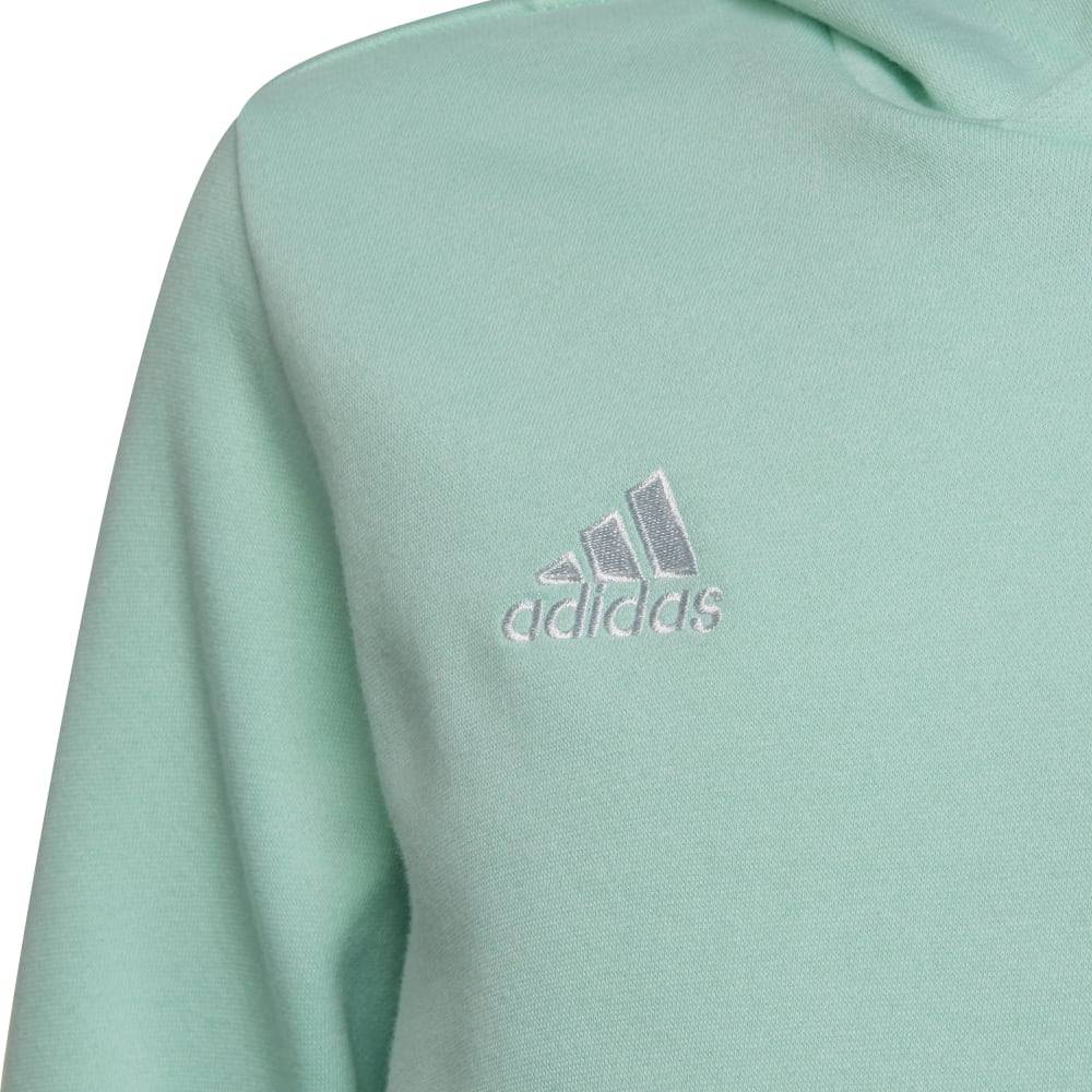 ADIDAS ENT22 HOODY Y