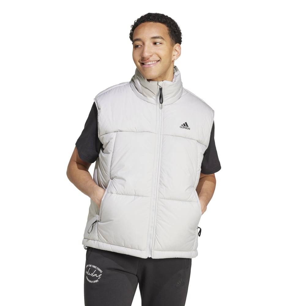 ADIDAS BSC 3S PUFFY VE
