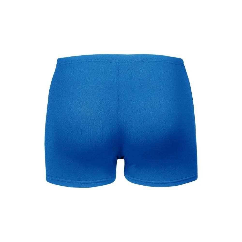 ARENA BOY'S TALES SWIM SHORT