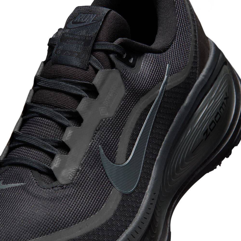 NIKE VOMERO 18 GTX MENS SHOES