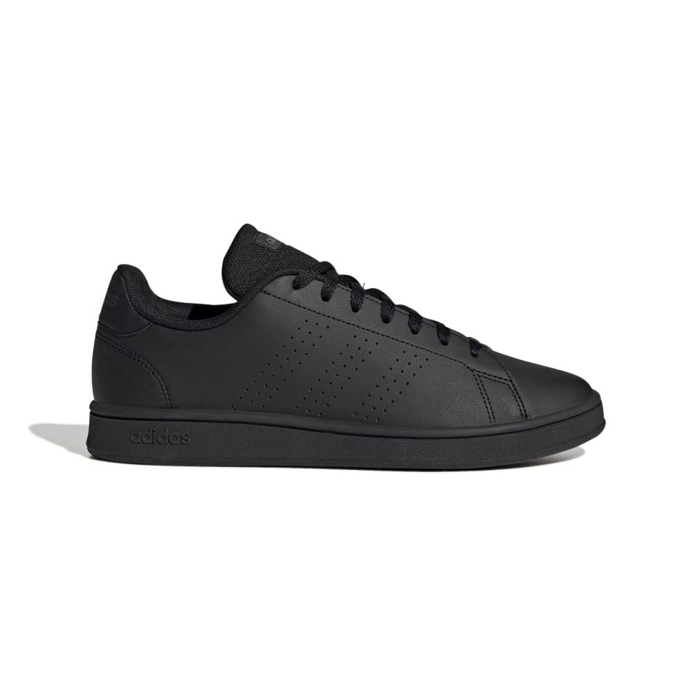 ADIDAS ADVANTAGE BASE