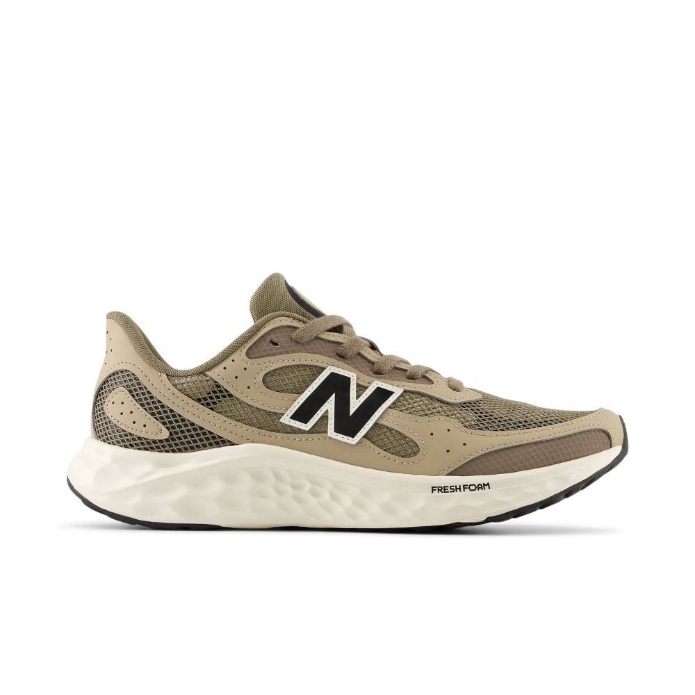NEW BALANCE FRESH FOAM ARISHI V4 RUNNING SHOE