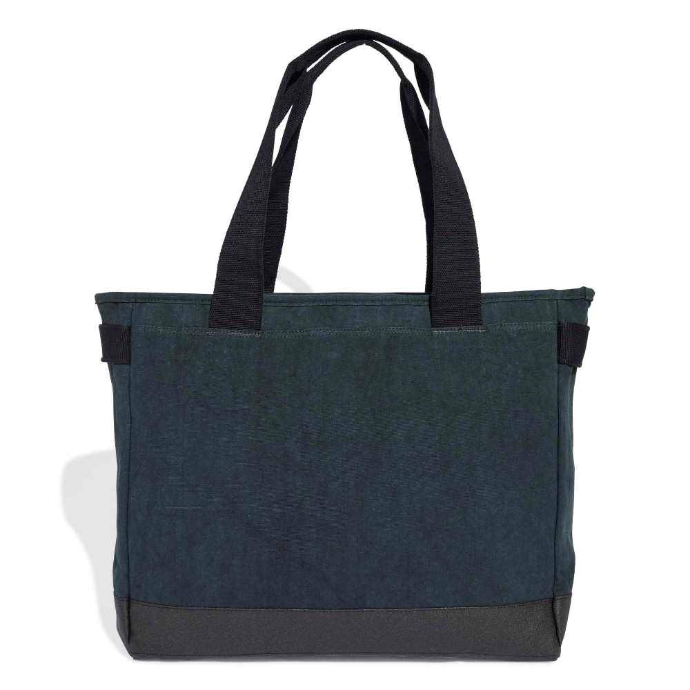 ADIDAS UTILITY TOTE