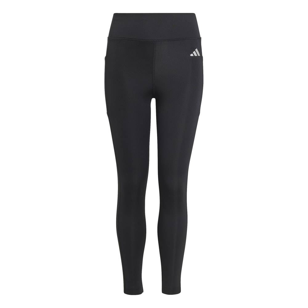ADIDAS JG OPT LEG