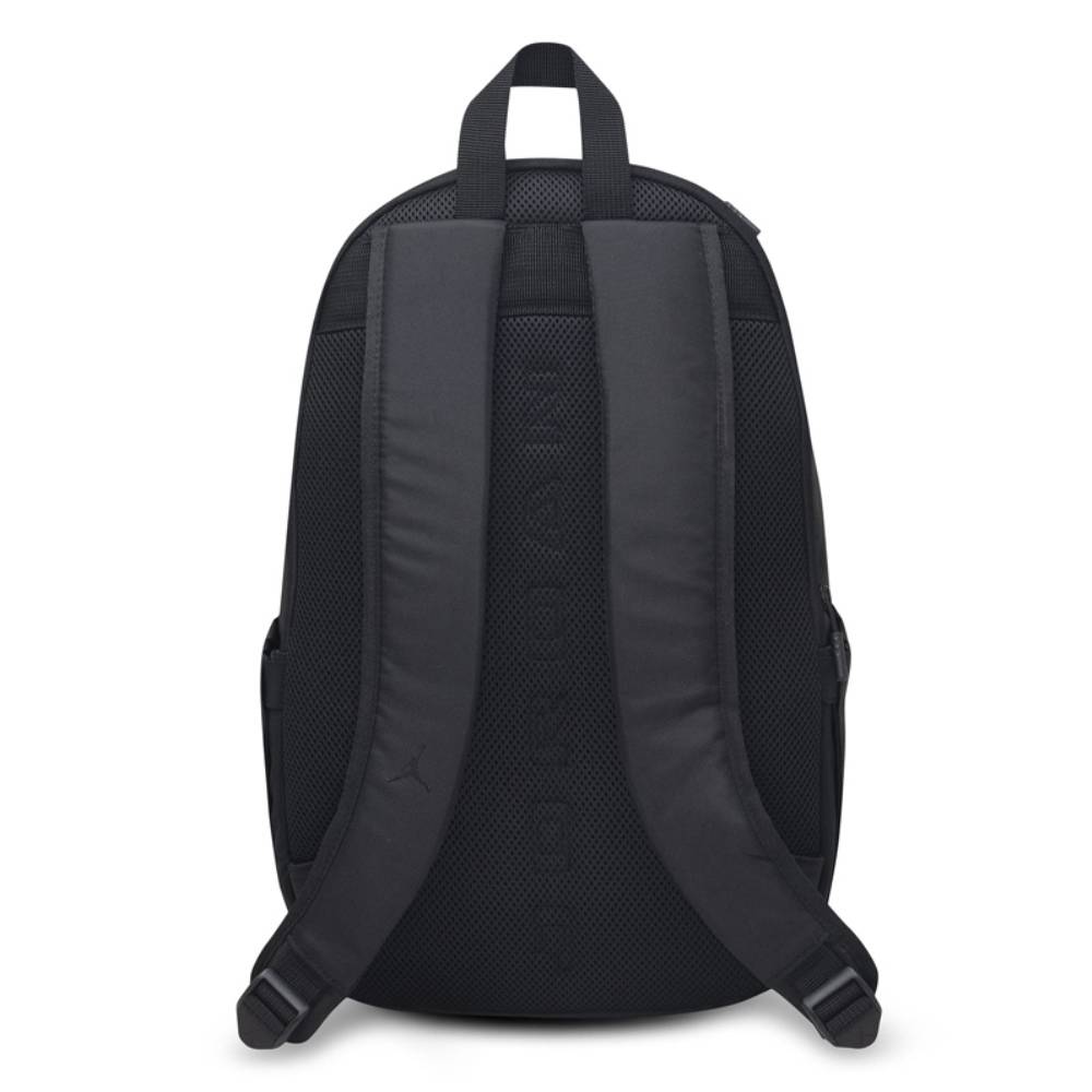 NIKE JORDAN ELEMENT BACKPACK