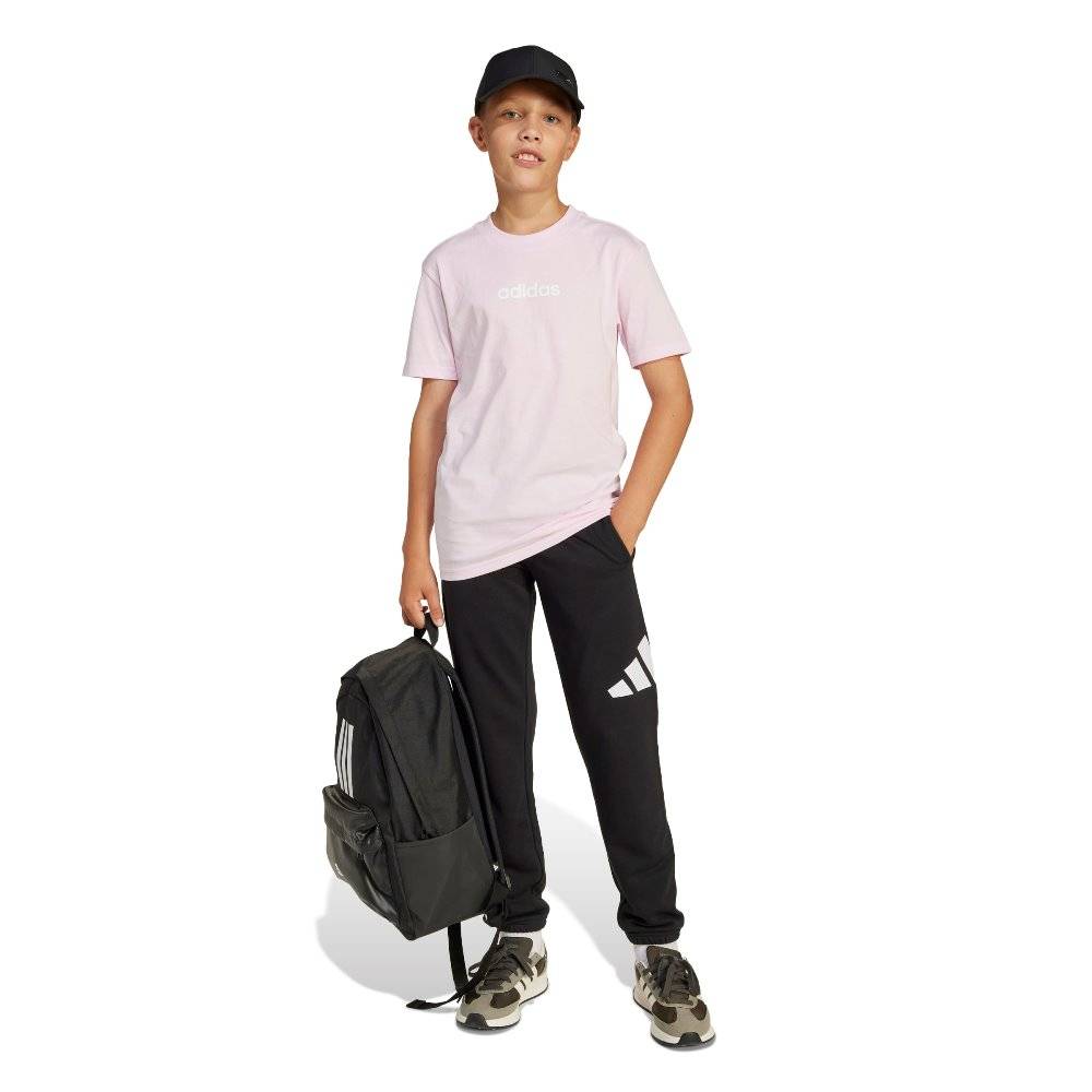 ADIDAS YOUTH ESSENTIALS PANTS