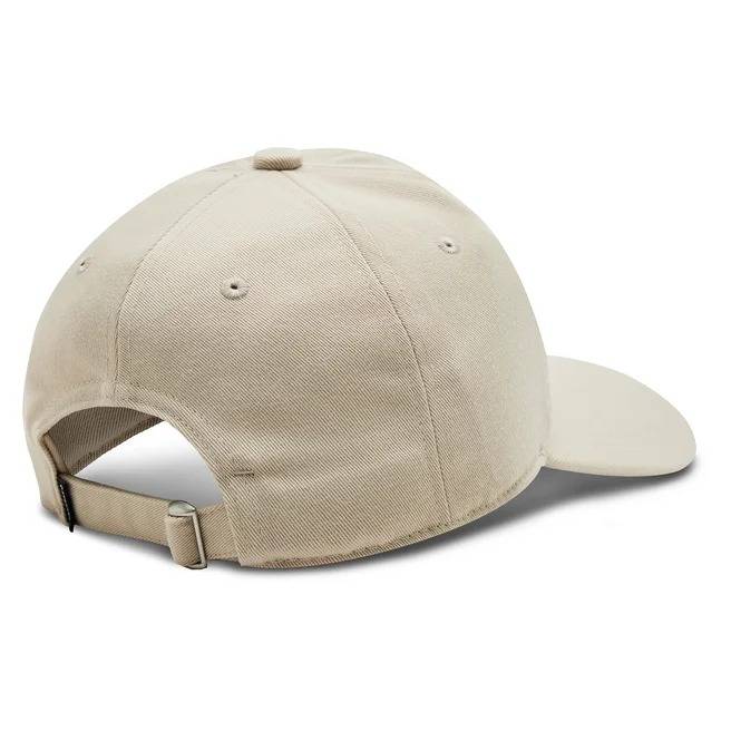 CONVERSE LOCK UP BASEBALL CAP