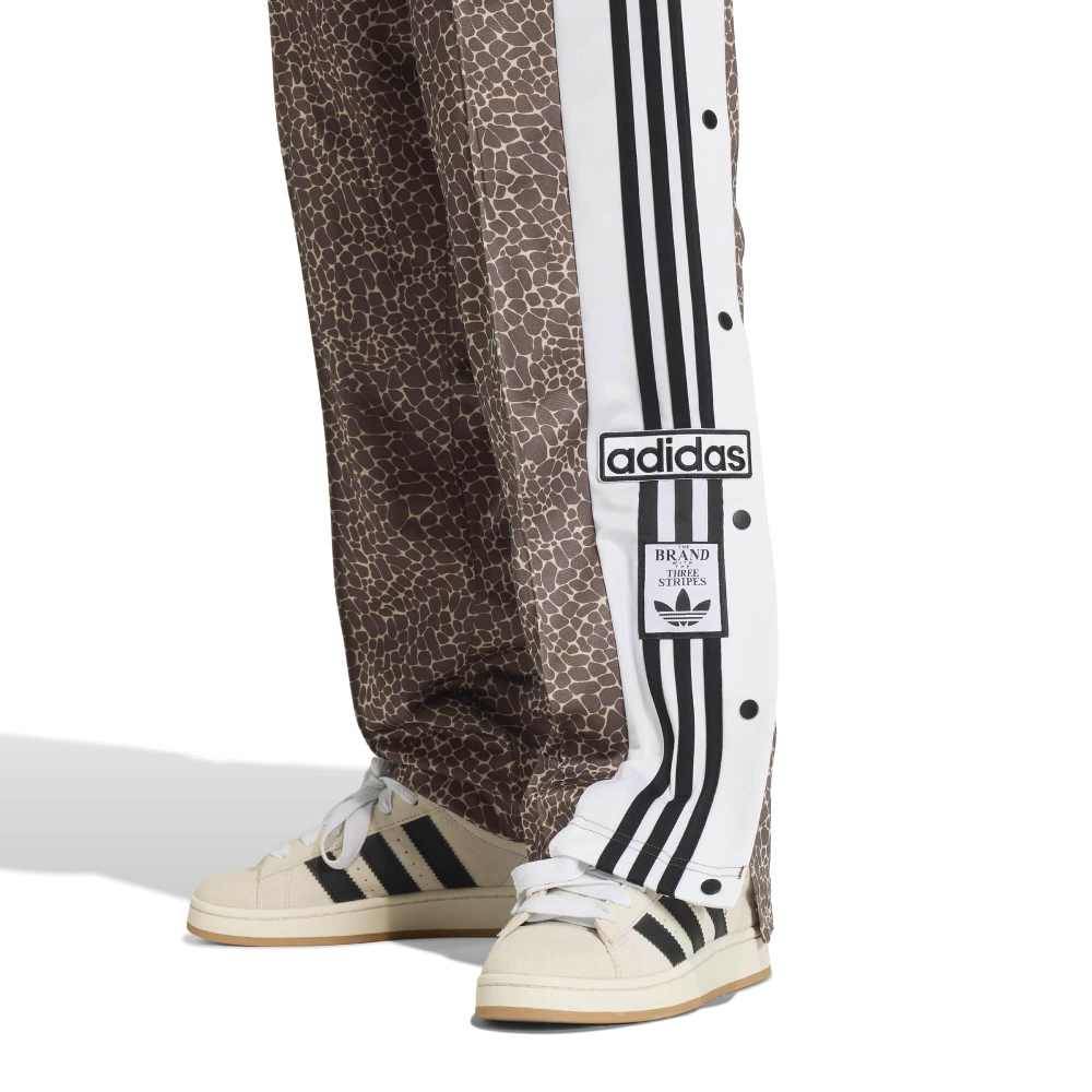 ADIDAS ORIGINALS AOP ADI-BREAK PANTS