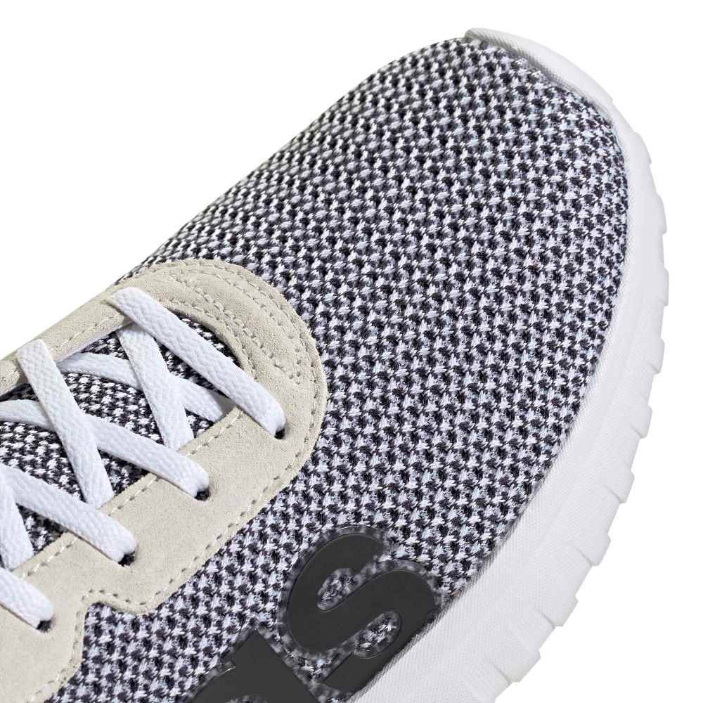 ADIDAS M KAPTIR BASE SHOES