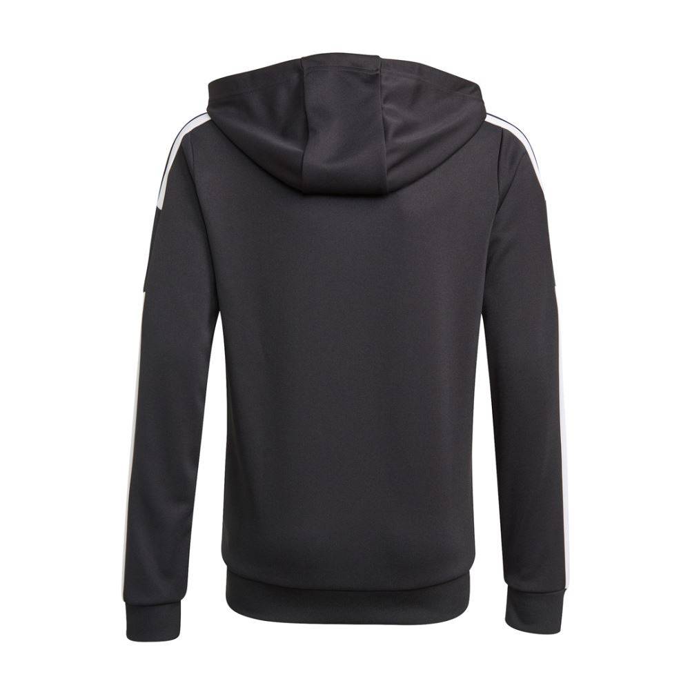 ADIDAS SQ21 HOOD Y