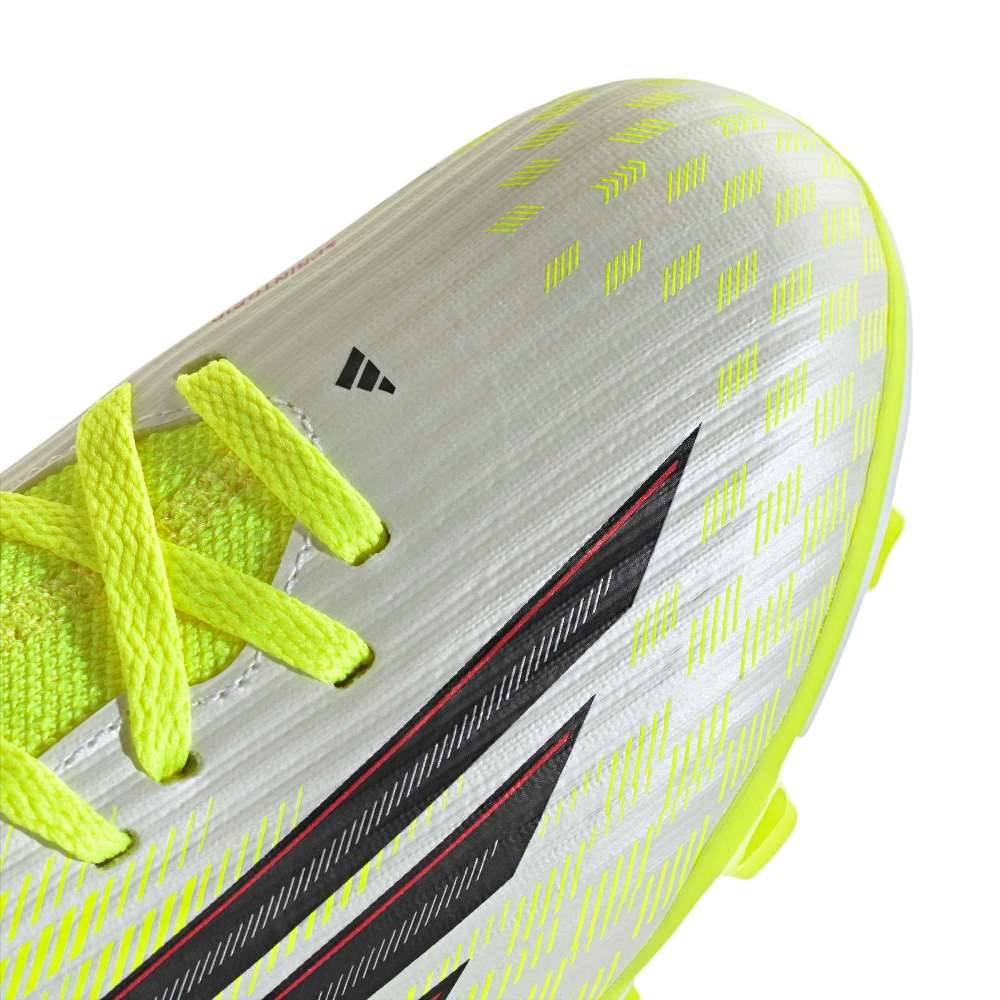 ADIDAS F50 CLUB MID FG/MG