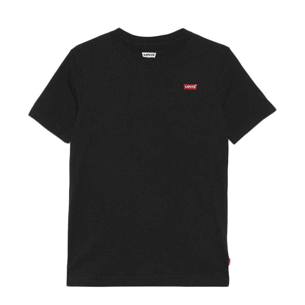 LEVIS LITTLE KIDS BATWING CHEST HIT