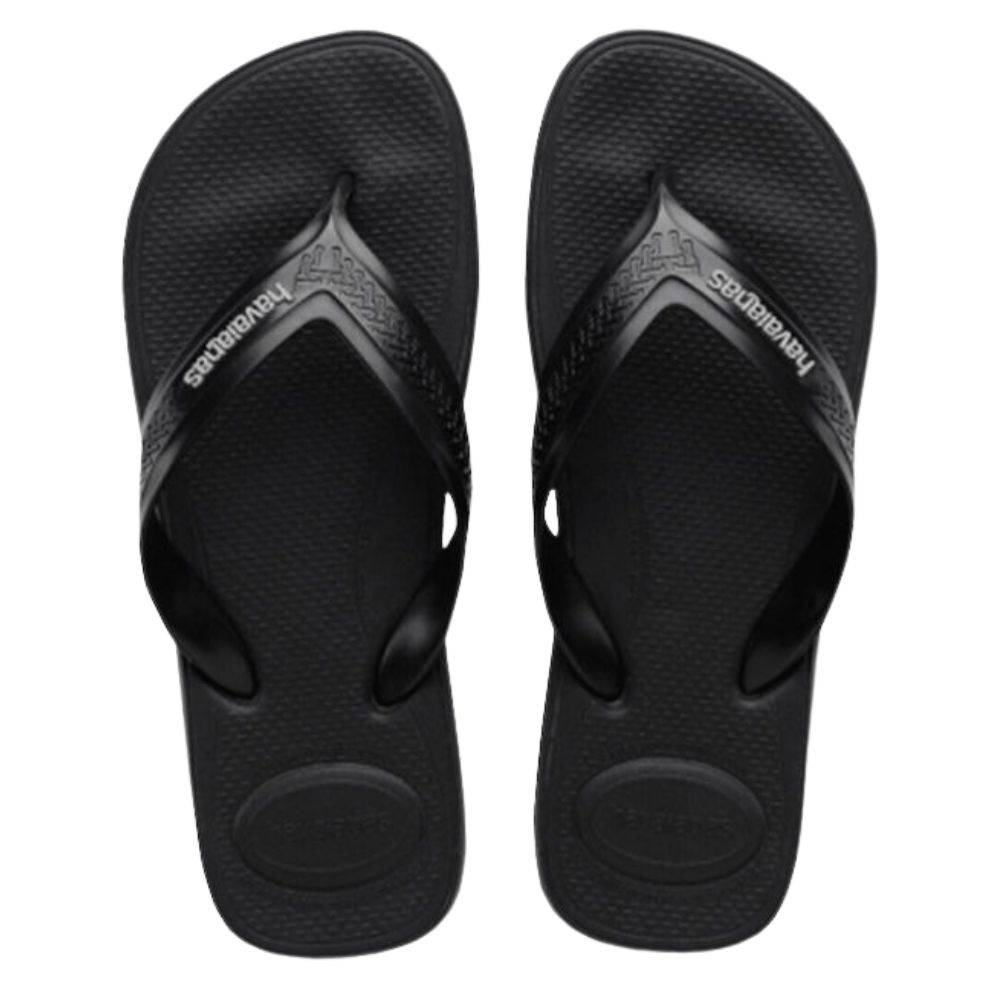 HAVAIANAS TOP MAX COMFORT