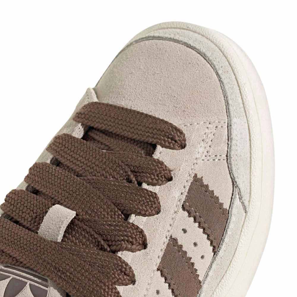 ADIDAS ORIGINALS JUNIOR CAMPUS ST SHOES