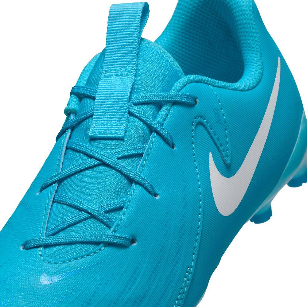 NIKE JR PHANTOM GX II ACADEMY FG