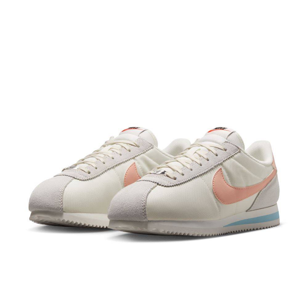 NIKE CORTEZ WOMENS SHOES