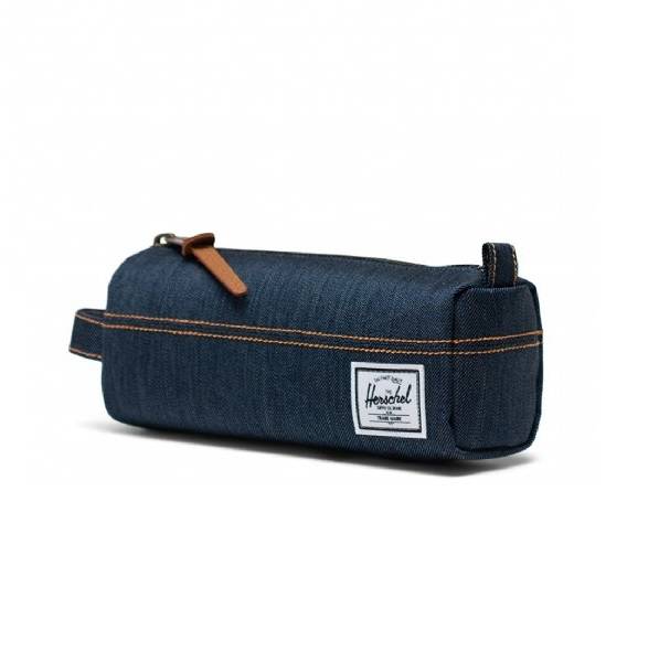 HERSCHEL SETTLEMENT PENCIL CASE