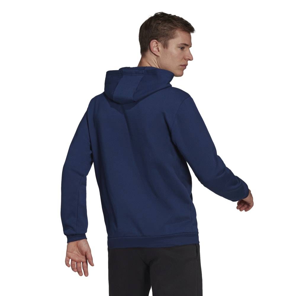 ADIDAS M ENTRADA22 SWEAT HOODY