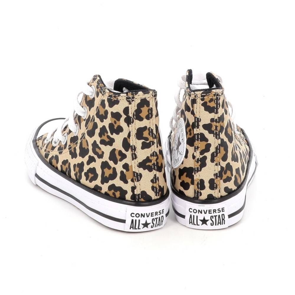 CHUCK TAYLOR ALL STAR