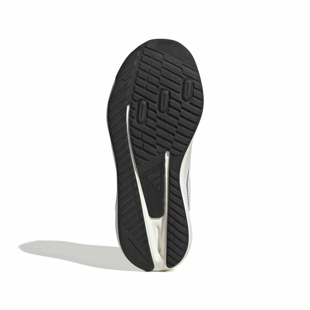 ADIDAS JUNIOR LIGHTBLAZE SHOES