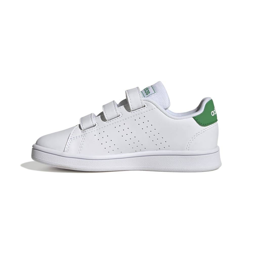ADIDAS ADVANTAGE CF C