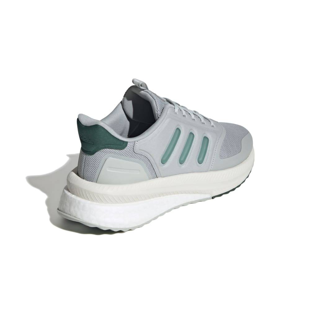 ADIDAS X_PLRPHASE