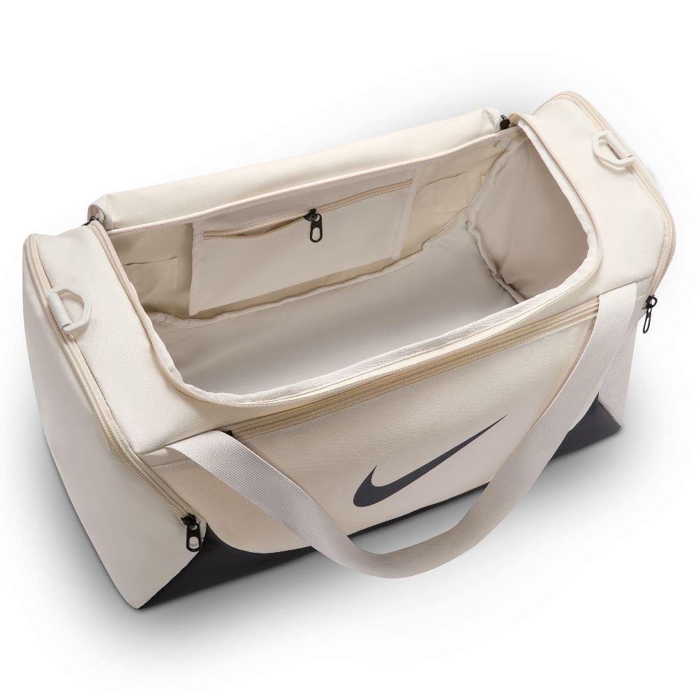 NIKE BRASILIA SMALL DUFFEL (51 X 28 X 28)
