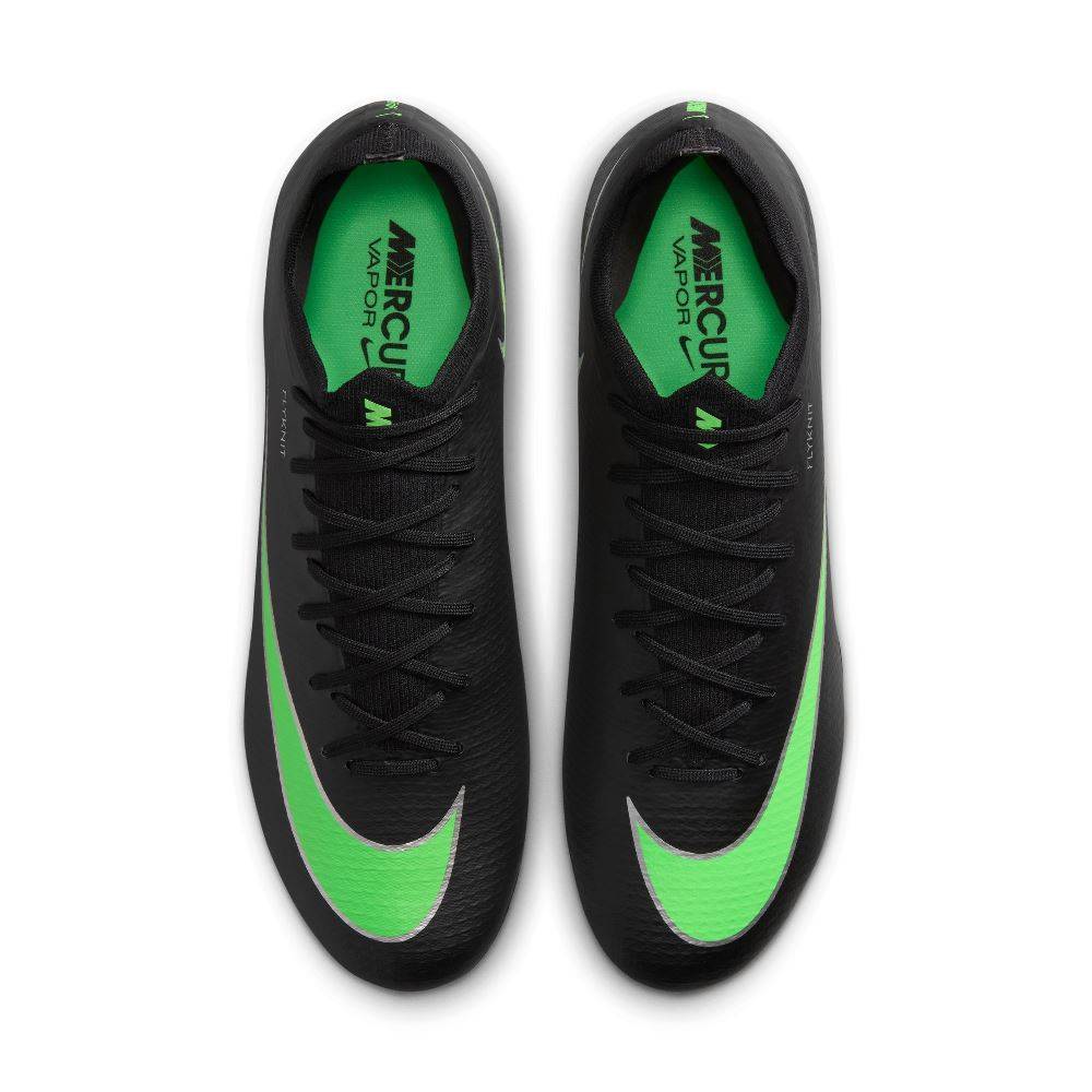 NIKE VAPOR 17 PRO FG