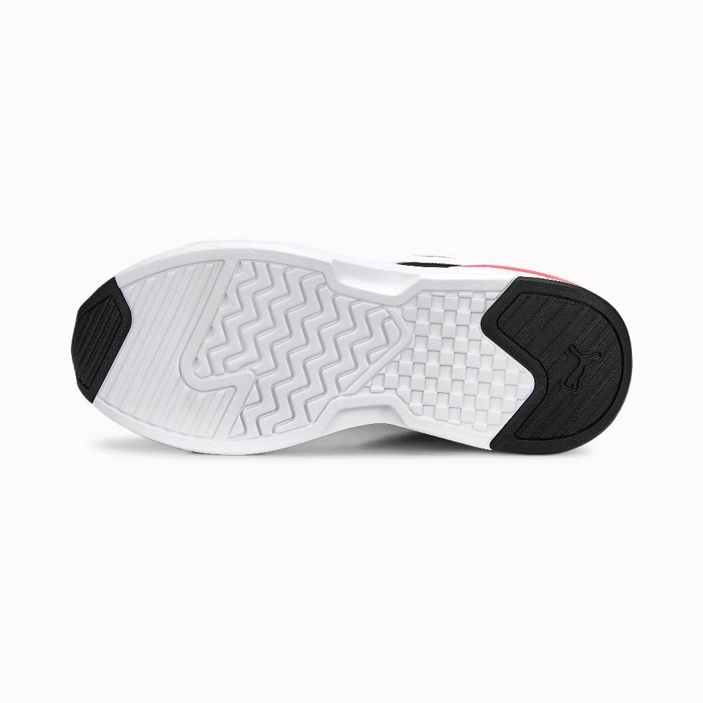 PUMA X-RAY SPEED LITE JUNIOR TRAINERS