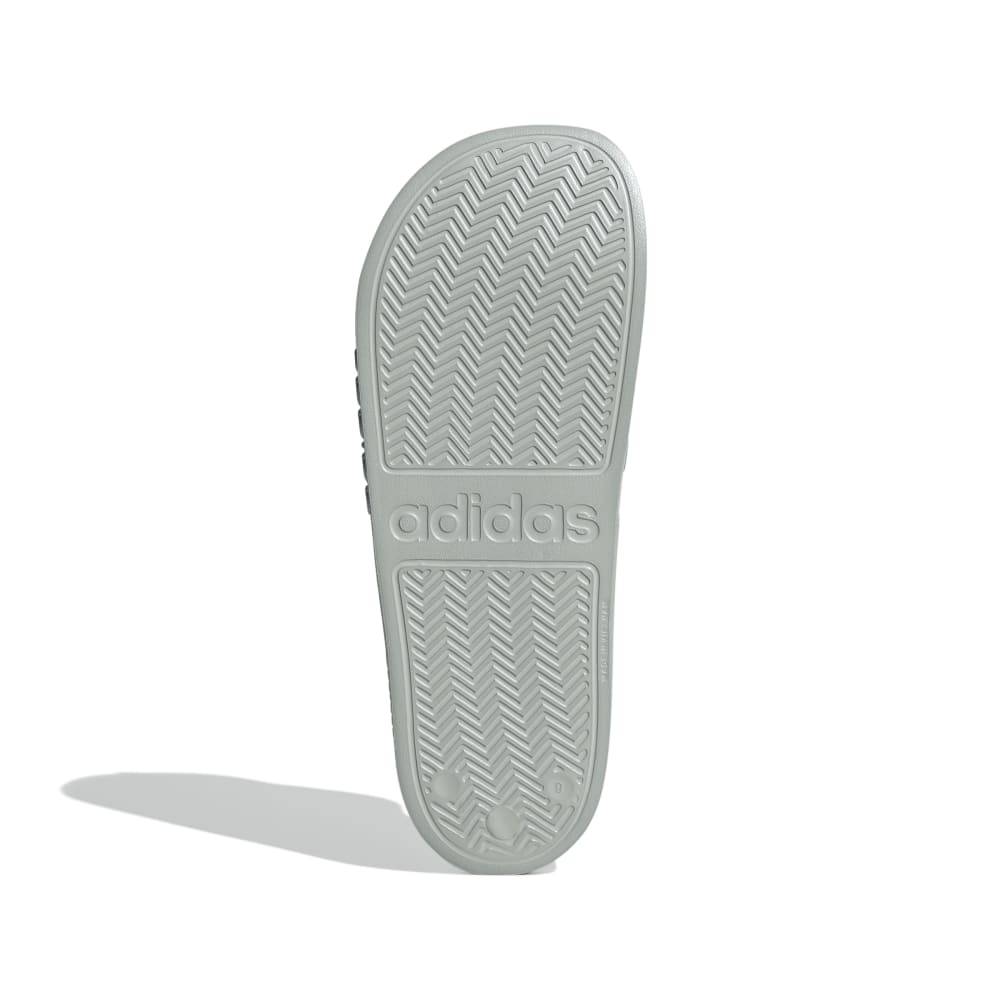 ADIDAS ADILETTE SHOWER
