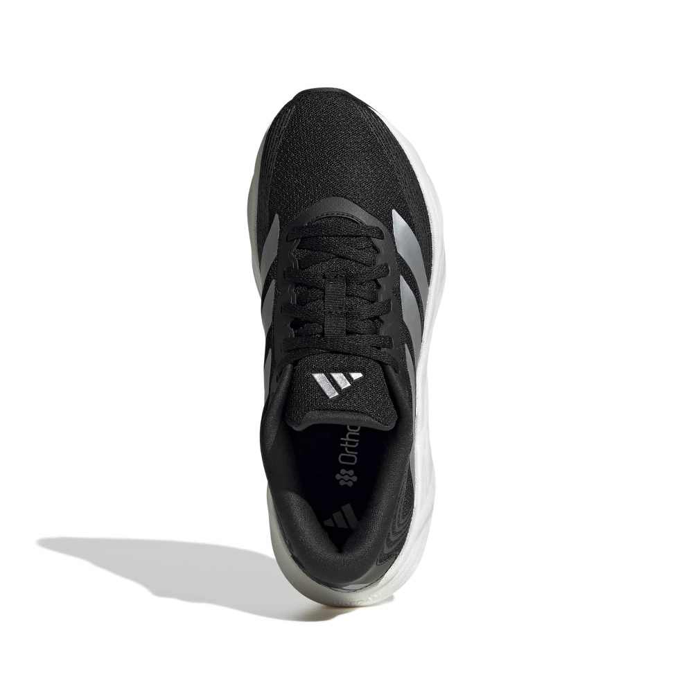 ADIDAS GALAXY 8 W
