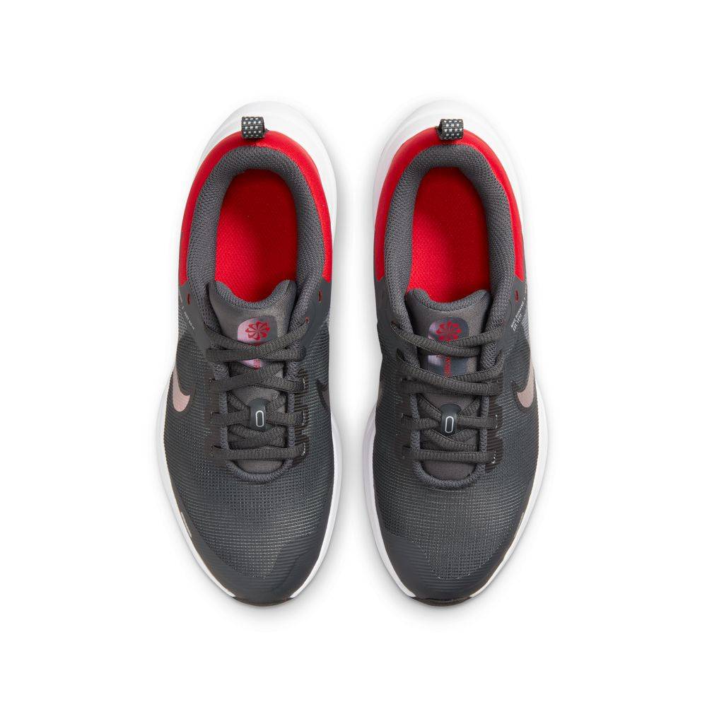 NIKE DOWNSHIFTER 12 NN (GS)