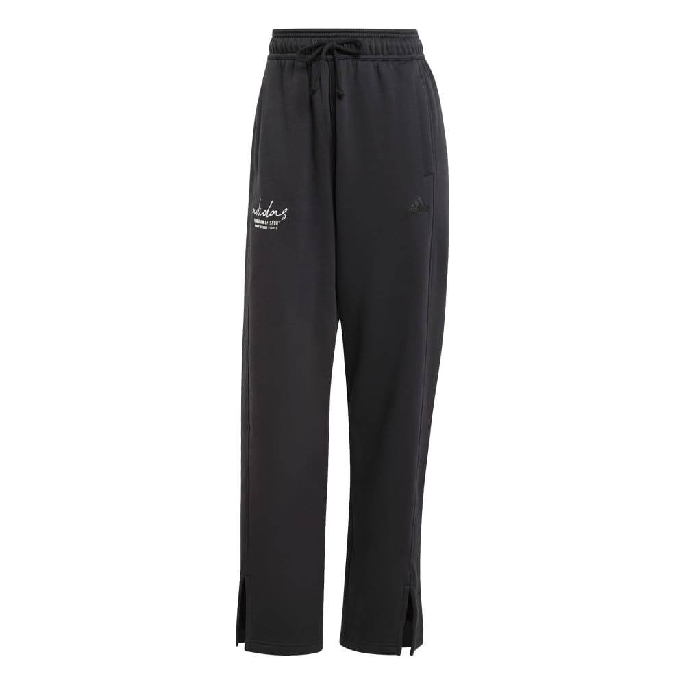 ADIDAS W BLUV Q3 FL PT
