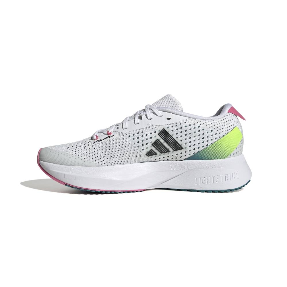 ADIDAS ADIZERO SL W