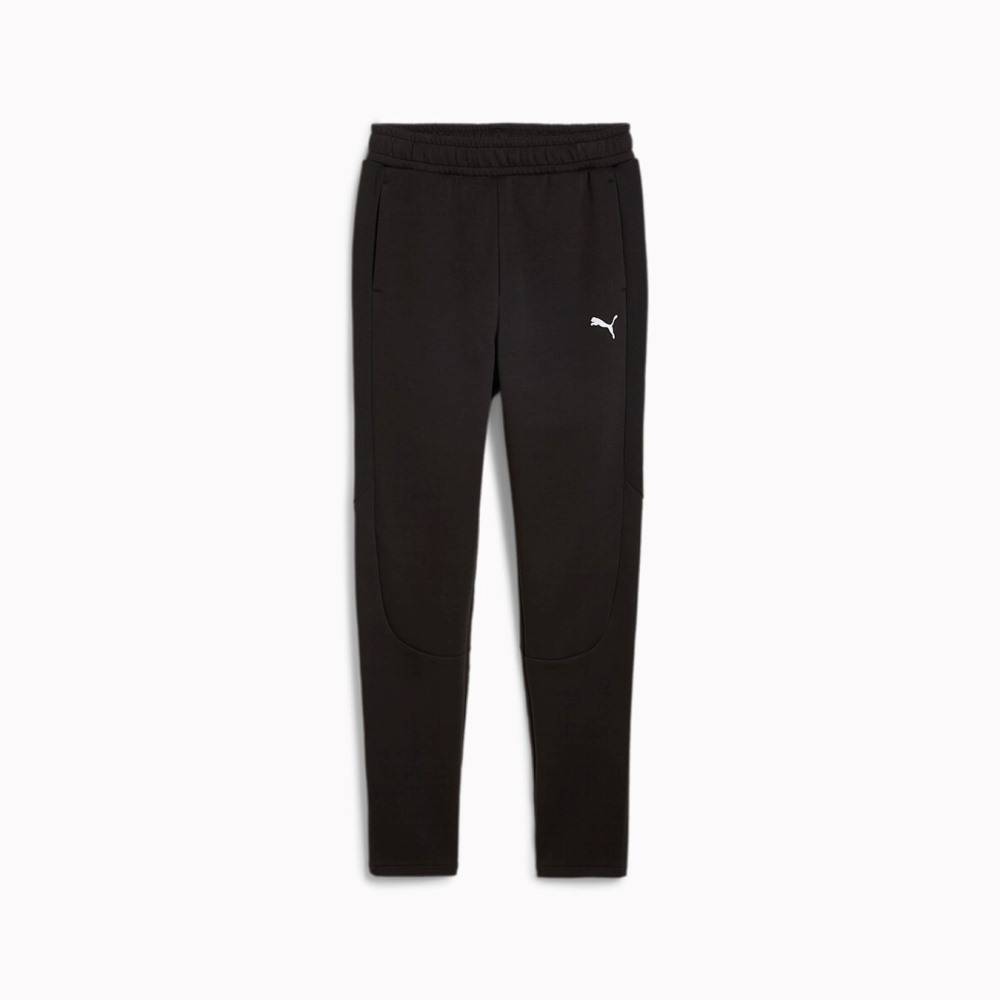 PUMA EVOSTRIPE PANTS OP
