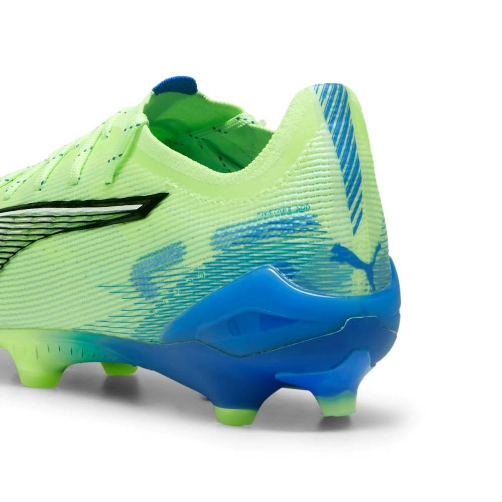 PUMA ULTRA 5 ULTIMATE FG