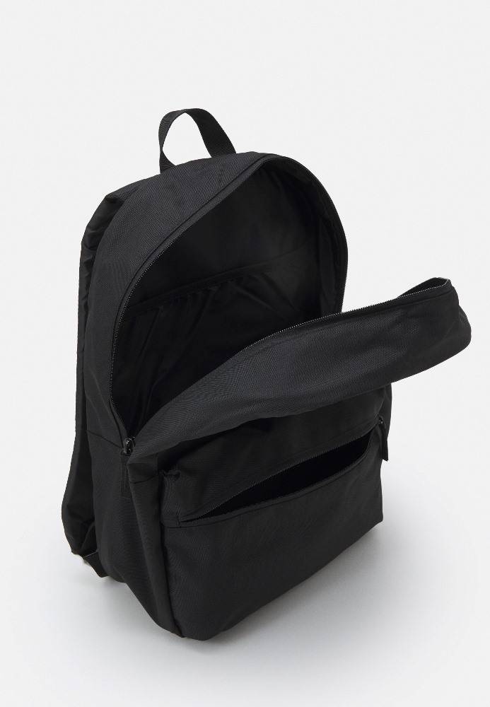 CONVERSE  CHUCK PATCH BACKPACK