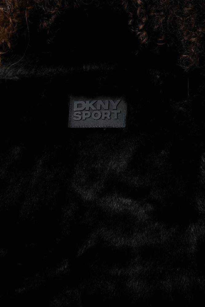 DKNY GILET