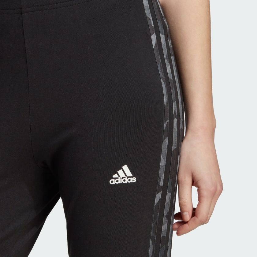 ADIDAS W AOP LG