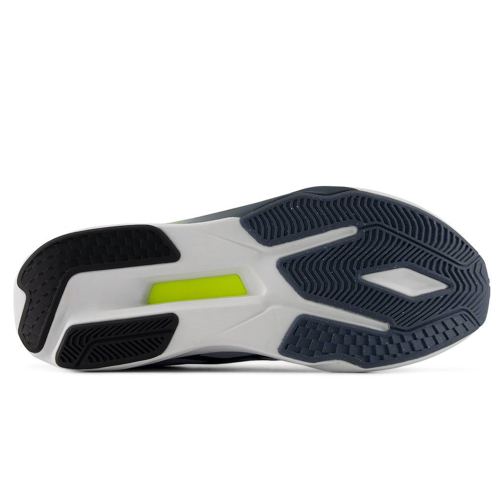 NEW BALANCE FUELCELL FLITE-R MENS RUNNING SHOES