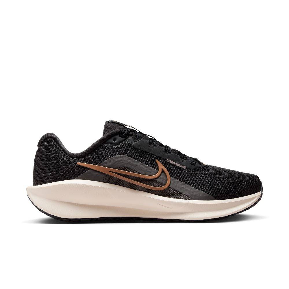 NIKE WOMENS DOWNSHIFTER 13