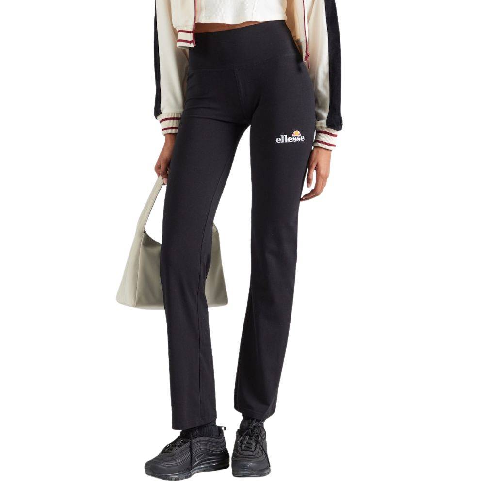 ELLESSE LADIES ESSENTIALS RIVZI LEGGING