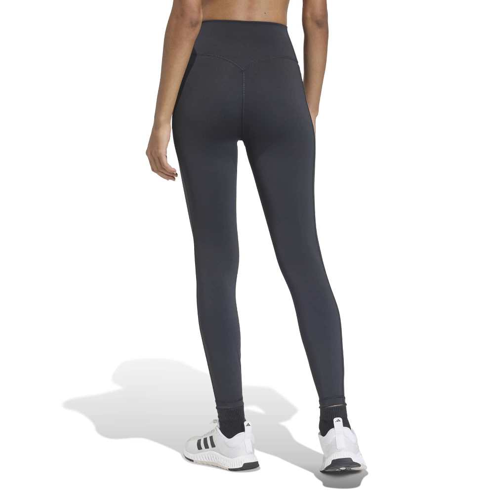ADIDAS OPTIME WORKOUT 7/8 LEGGINGS