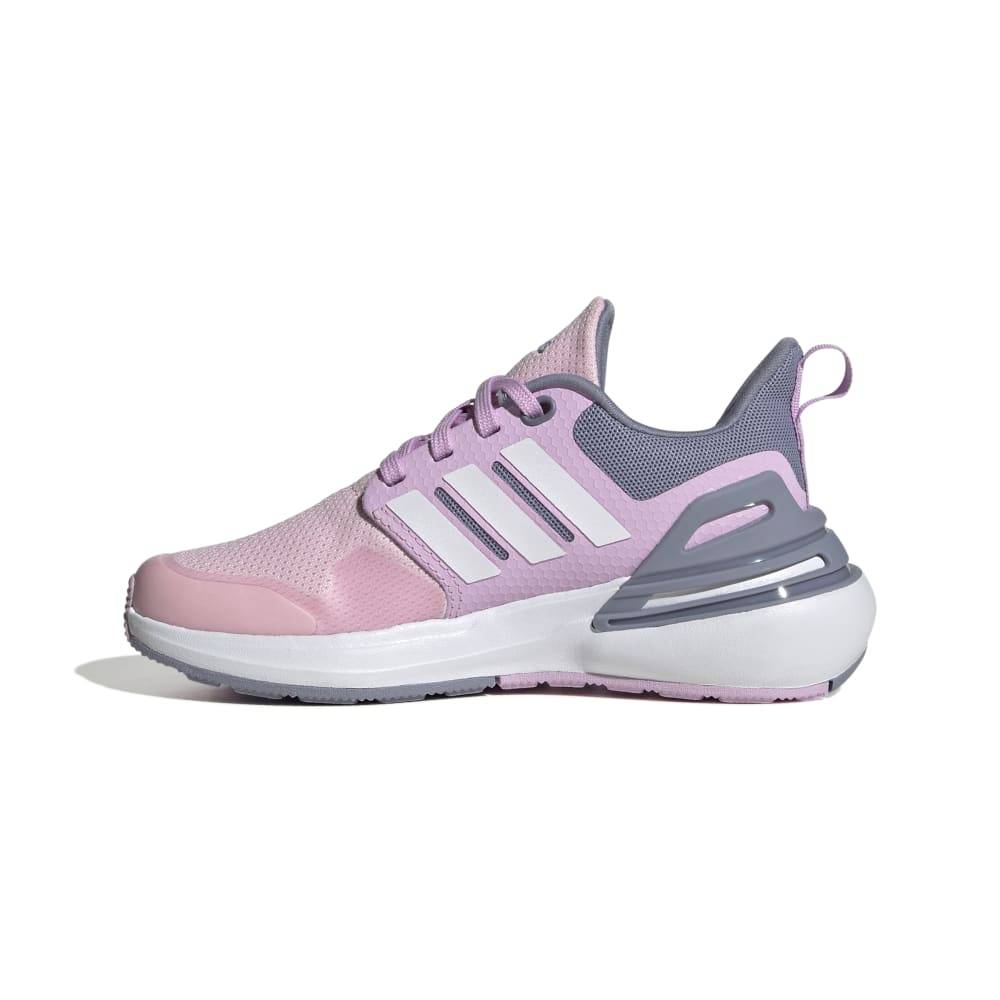 ADIDAS RapidaSport K