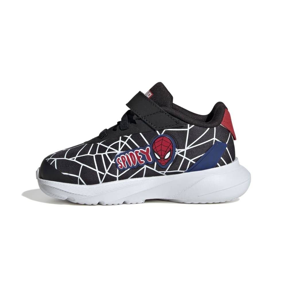 ADIDAS DURAMO SPIDER-MAN E