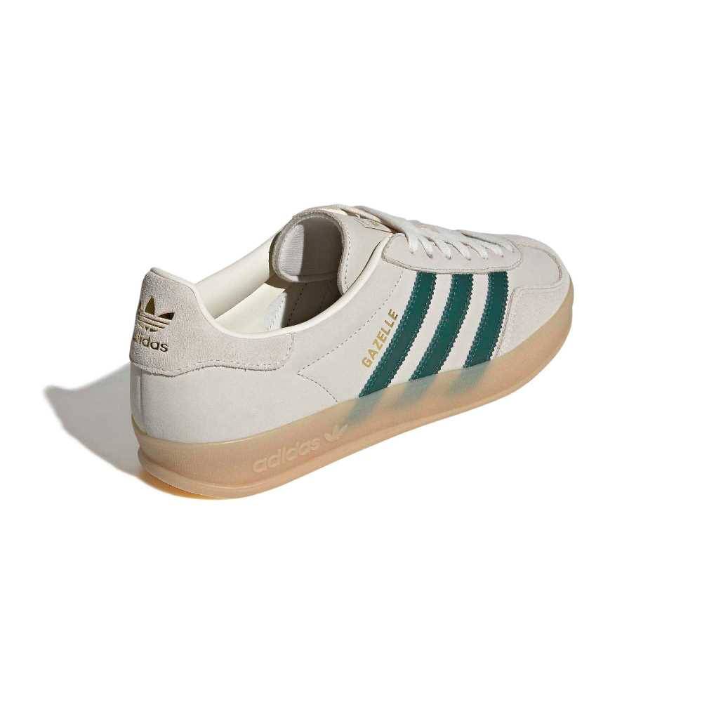 ADIDAS ORIGINALS M GAZELLE INDOOR SHOES